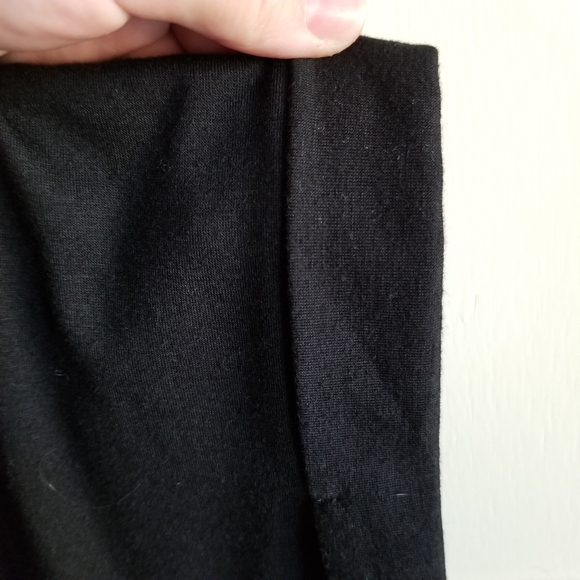 EUC- Almost Famous Top - Picture 4 of 6